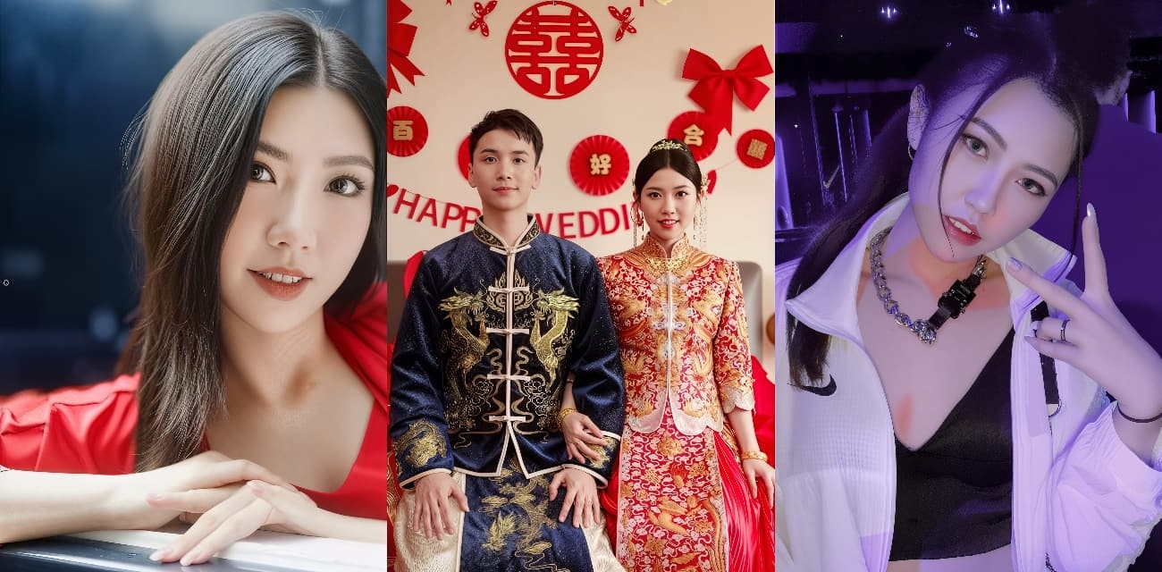 911黑料社反差-911黑料社反差 - 深度解析热门反差内容